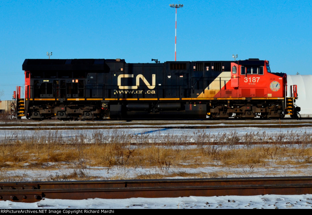 CN 3187